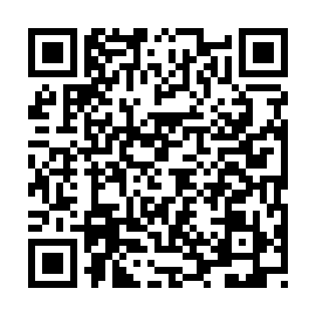 QR code for LRY1996