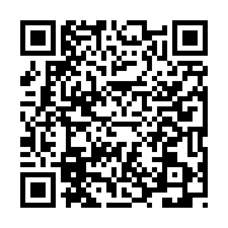 QR code for LRY4439