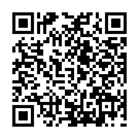 QR code for LRY7490