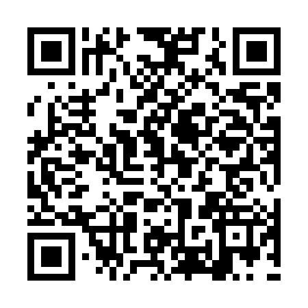 QR code for LRY7874