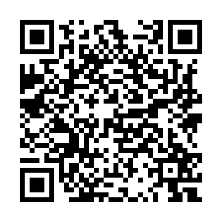 QR code for LRY9275
