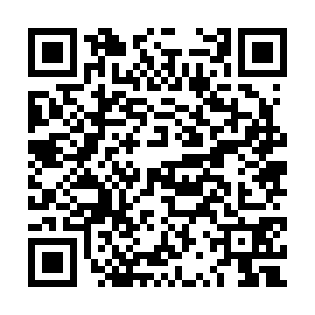 QR code for LRZ2700