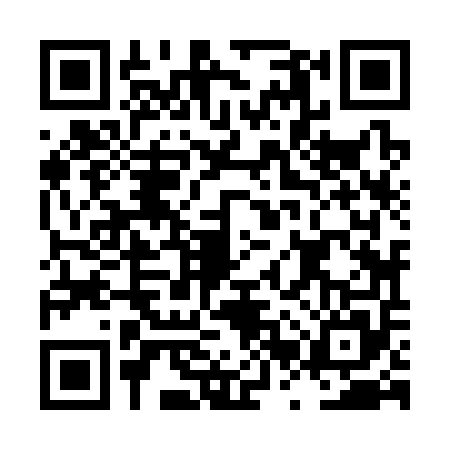 QR code for LRZ3555