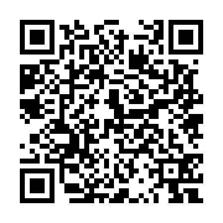 QR code for LRZ5327