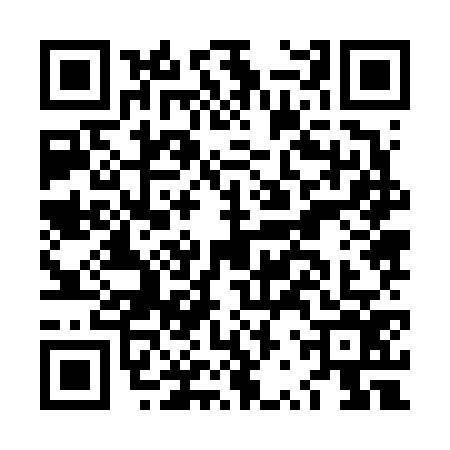 QR code for LRZ6764