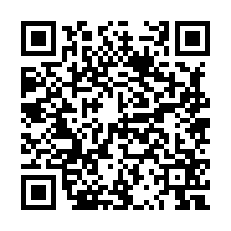 QR code for LRZ8660