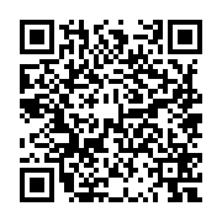 QR code for LRZ9692