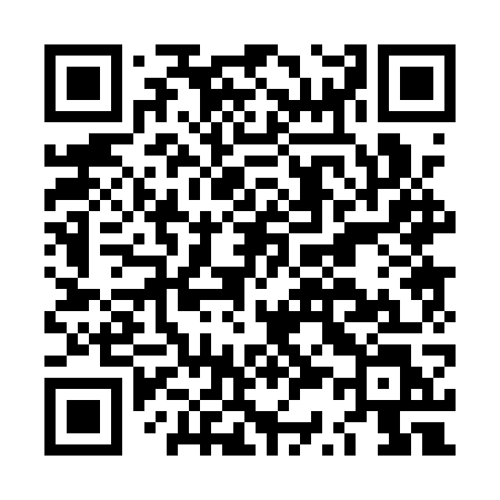 QR code for LS01WL