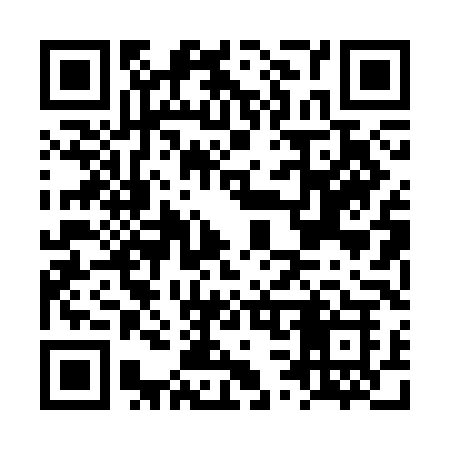 QR code for LS03LK