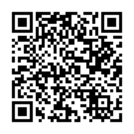 QR code for LS04DQ
