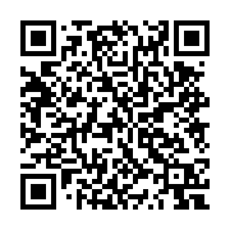 QR code for LS04SP