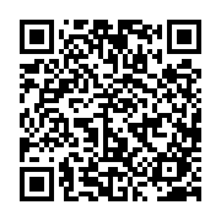 QR code for LS05PO