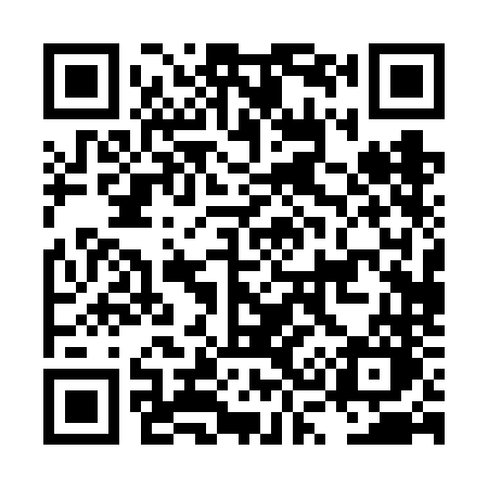 QR code for LS06NO