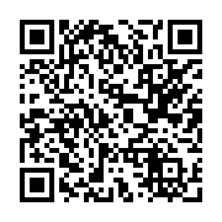 QR code for LS08WQ