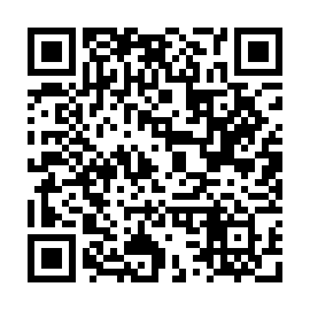 QR code for LS11FY