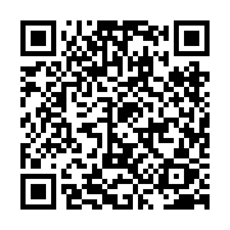 QR code for LS12CZ