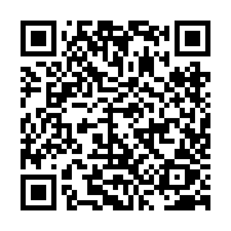 QR code for LS12JZ