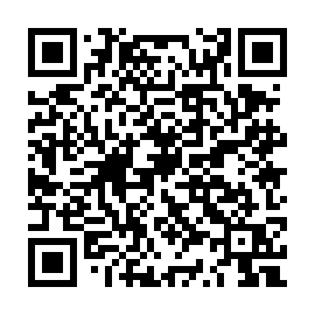 QR code for LS14KQ