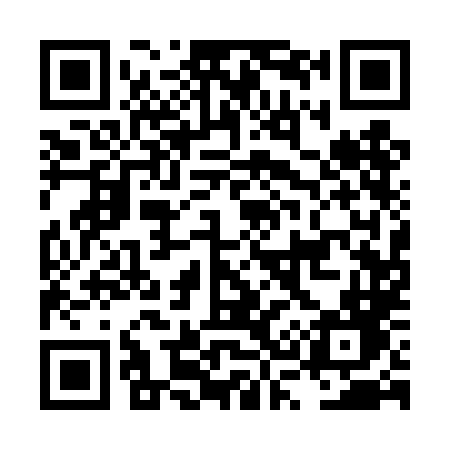 QR code for LS14LD