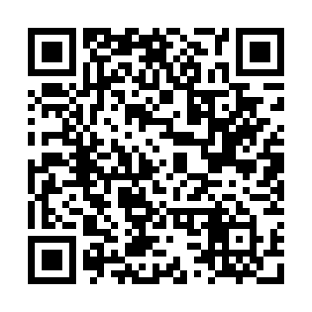 QR code for LS14WY