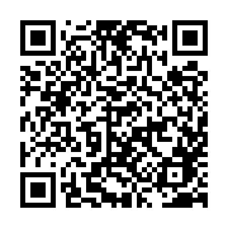 QR code for LS15XB
