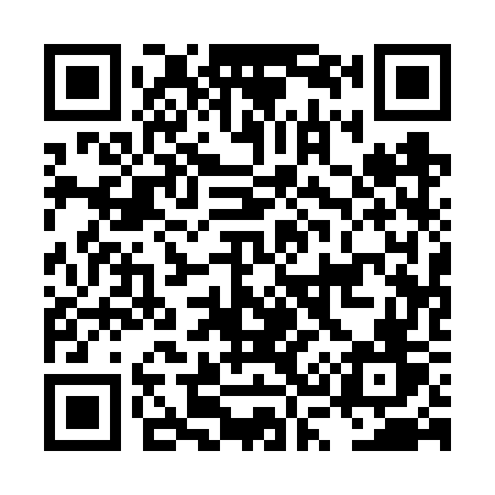 QR code for LS16WV