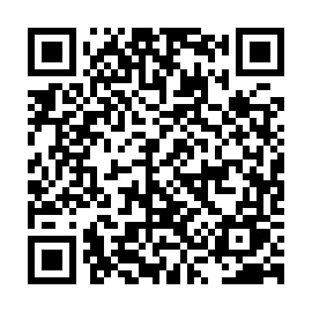QR code for LS19VU