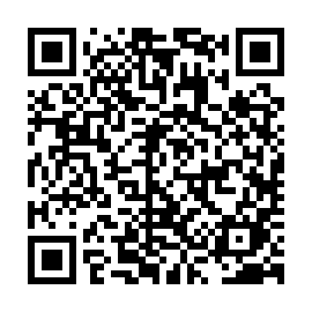 QR code for LS21PM