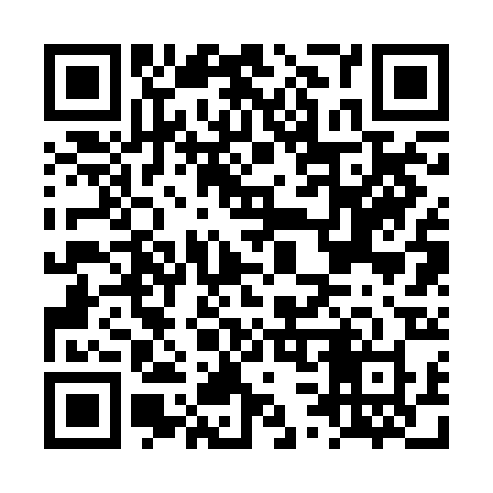 QR code for LS22BX