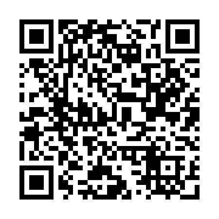 QR code for LS23LB