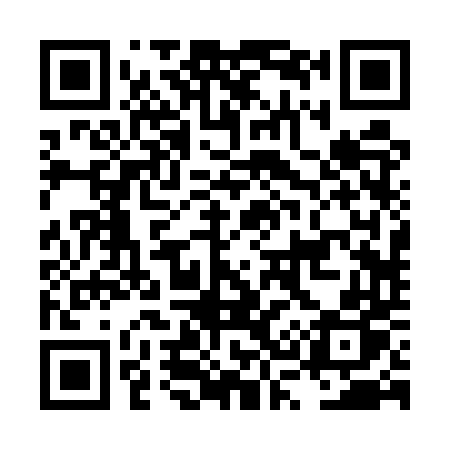 QR code for LS25TP
