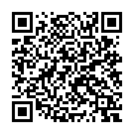 QR code for LS26BP