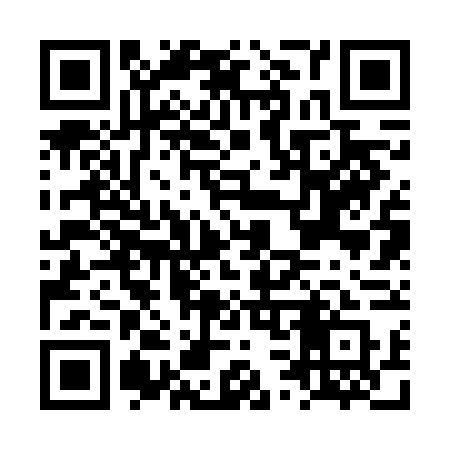 QR code for LS26FQ