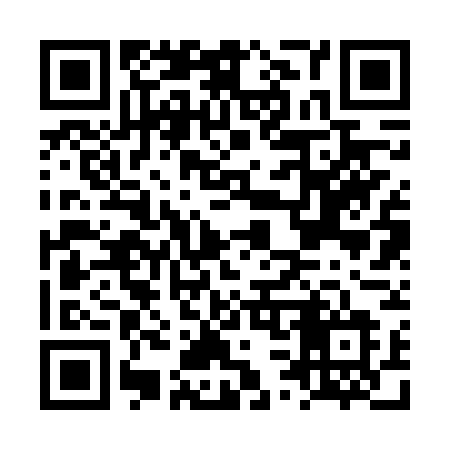 QR code for LS26WL