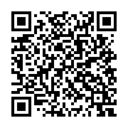 QR code for LS27ZZ