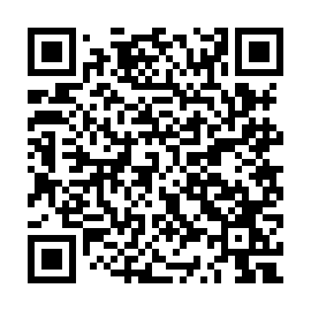QR code for LS28NO