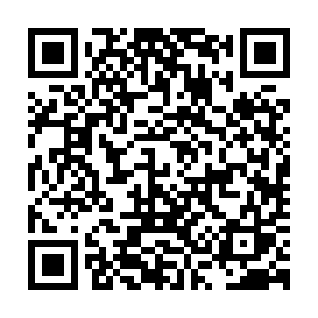 QR code for LS28QS