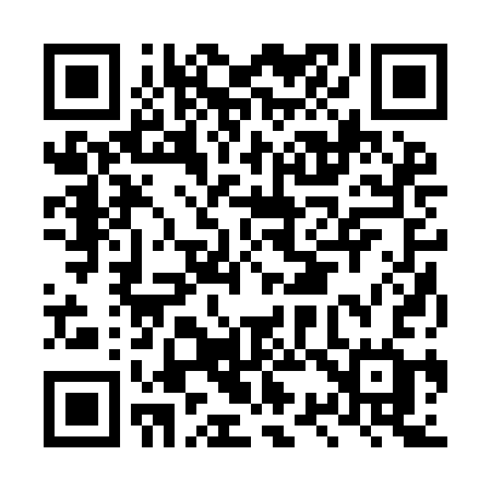 QR code for LS29CG