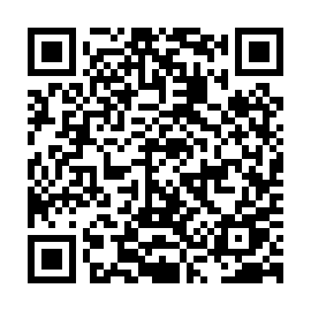 QR code for LS30PU