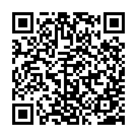 QR code for LS31MT