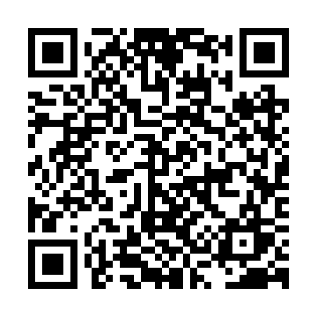 QR code for LS32SW