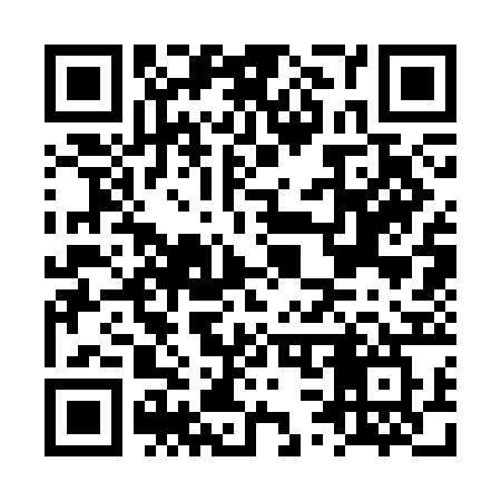QR code for LS33BW