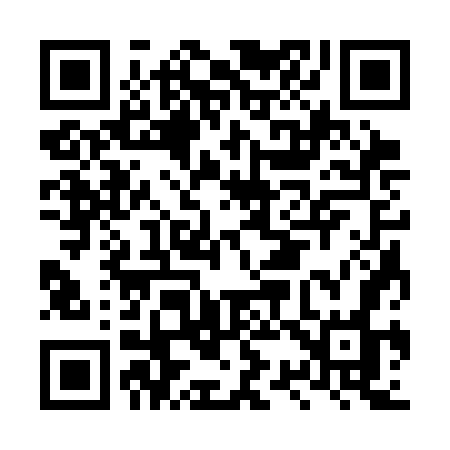 QR code for LS33GO