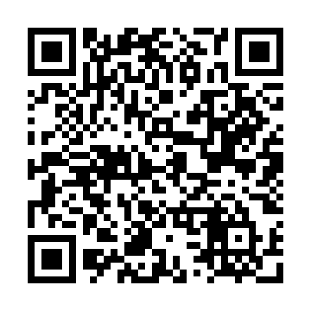 QR code for LS33OU