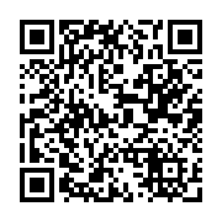 QR code for LS33QF