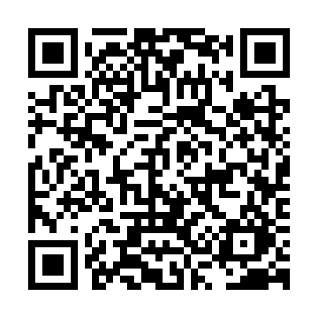 QR code for LS33RO