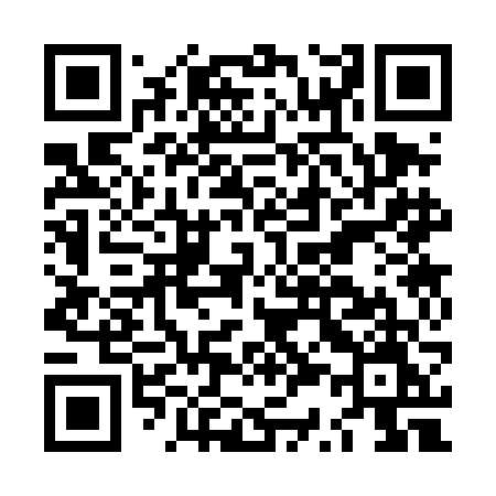QR code for LS34FM