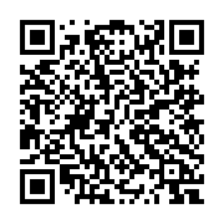QR code for LS38DB