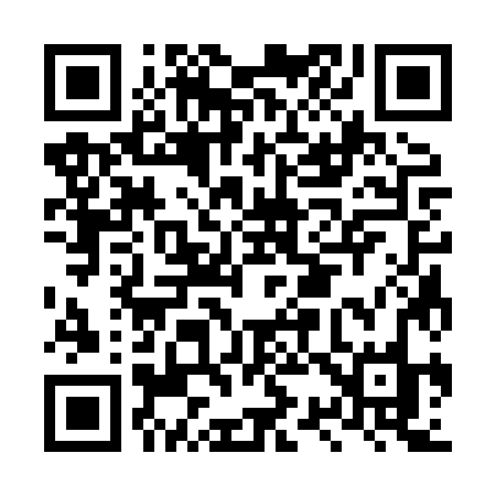 QR code for LS38ZO