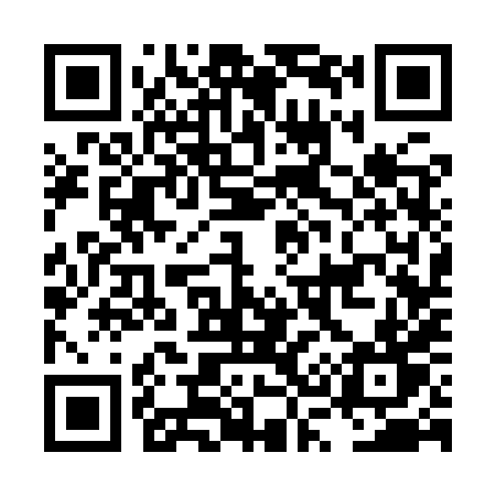 QR code for LS39XT